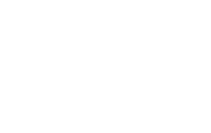 AM_LOGO_AscendMusic_1cWhite_2025.07.07_FNL-1