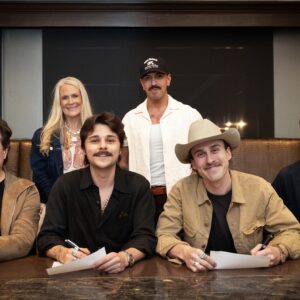 Marfa_P_SigningPhotos_20250617_NRau_BMLGowns_9257_FNL-1
