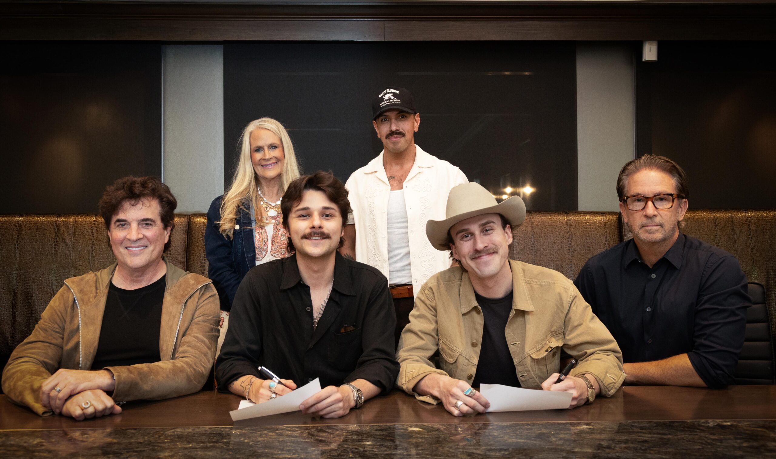 Marfa_P_SigningPhotos_20250617_NRau_BMLGowns_9257_FNL-1